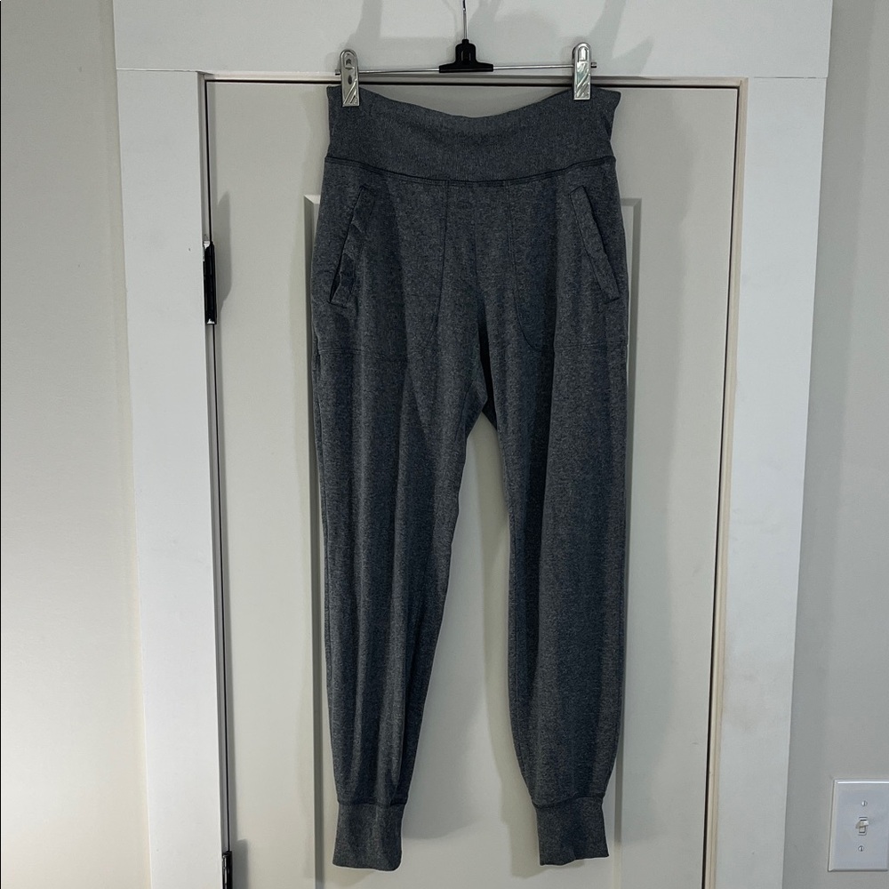 Balance Collection Charcoal Lounge Pants